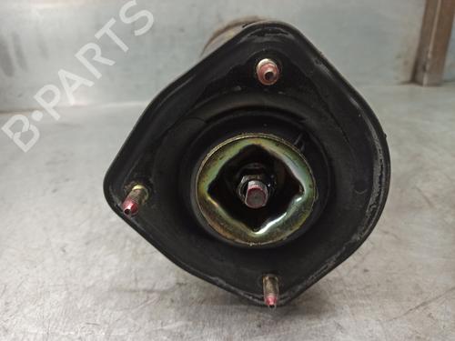 Right rear shock absorber HYUNDAI COUPE I (RD) 1.6 i 16V | BP16244547M19 