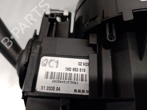 Headlight switch SEAT ALTEA (5P1) 1.9 TDI | BP16291969I24 