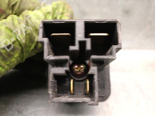 Elektronisk modul NISSAN PICK UP (D22) 2.5 Di | BP30922730M83 