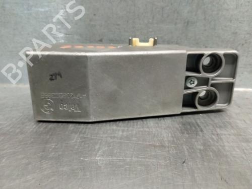 Electronic module MINI MINI CLUBMAN (R55) Cooper D | BP28027824M83 