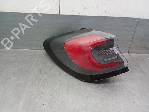 Venstre baglygte FORD PUMA (J2K, CF7) 1.0 EcoBoost (125 hp) 29629986
