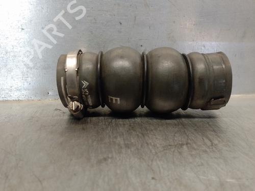 Pipe CITROËN BERLINGO / BERLINGO FIRST MPV (MF_, GJK_, GFK_) 1.6 HDI 75 (MF9HW, GJ9HWC, GF9HWC, GN9HWC) | BP16777016M125 