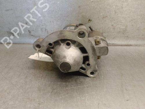 Starter CITROËN C5 I (DC_) 2.0 HDi (DCRHZB, DCRHZE) | BP40496476M8 - Image 2