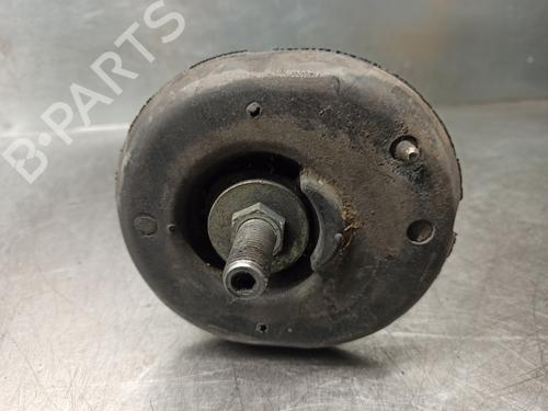 Left front shock absorber CITROËN C3 I (FC_, FN_) 1.6 16V HDi | BP10935925M16 
