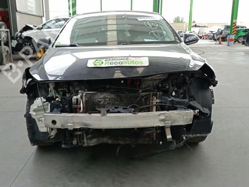 Front left panel HYUNDAI IONIQ (AE) 1.6 GDI Hybrid | BP26910283C58 - Image 10