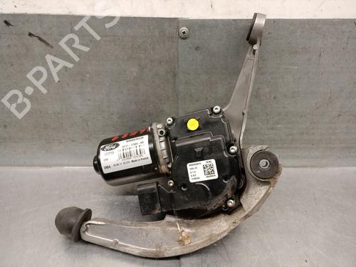 Viskermotor vindrude Viskermotor vindrude 39067094 39067094