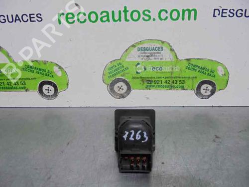 Mirror switch LAND ROVER FREELANDER I (L314) 2.0 Td4 4x4 | BP2111219I25 