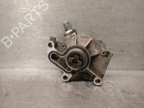 Used Vacuum pump SEAT IBIZA II (6K1) 1.9 SDI (68 hp) 27598174