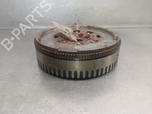 Flywheel SMART FORFOUR (454) 1.5 CDI (454.001) | BP38539231M101 - Image 5