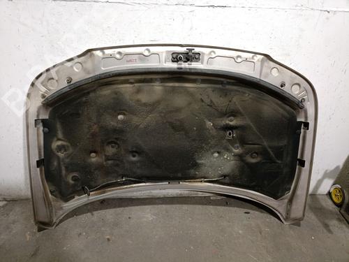 Hood LAND ROVER FREELANDER I (L314) 2.0 Td4 4x4 | BP24154241C1 