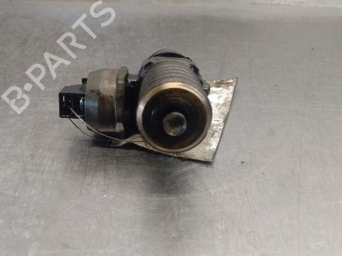 Injector VW GOLF V (1K1) 1.9 TDI | BP36452757M100 - Image 2