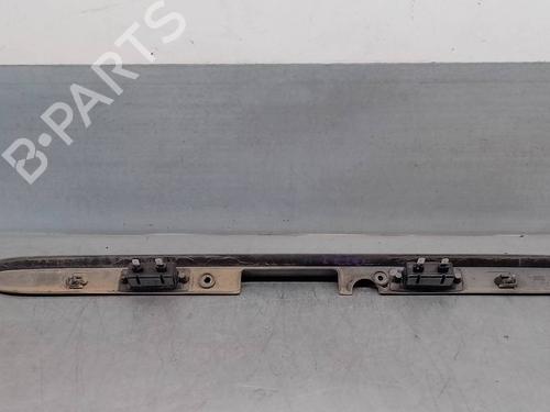 Tailgate handle MERCEDES-BENZ C-CLASS T-Model (S202) C 250 T Turbo-D (202.188) | BP18053973C132 