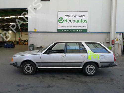 Ricambi RENAULT 18 Variable (135_) 2.0 (1353) 1424356