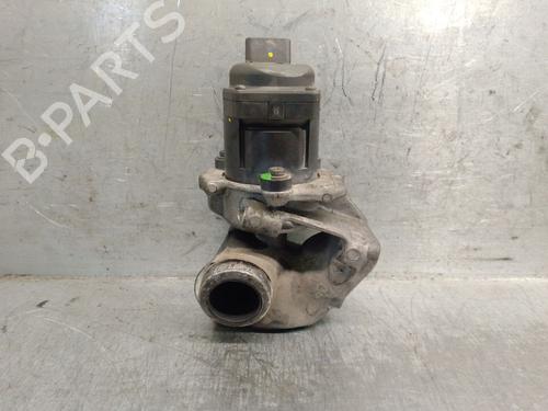 Used Egr Egr CITROËN C4 I (LC_) 1.6 HDi (90 hp) 33401042 33401042