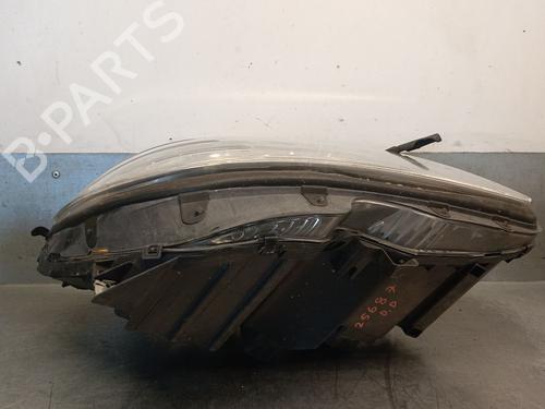 Right headlight MERCEDES-BENZ C-CLASS (W204) C 200 CDI (204.001) | BP36502182C29 - Image 5
