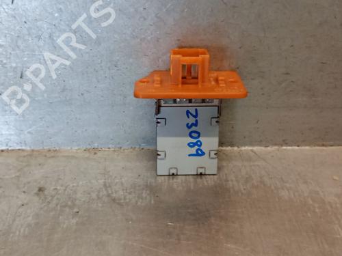 Used Heater resistor HYUNDAI i30 (GD) 1.6 CRDi (110 hp) 27285710