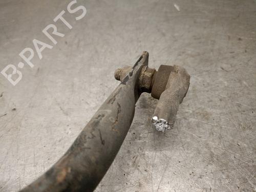 Anti roll bar INFINITI EX 30d | BP27933198M96 