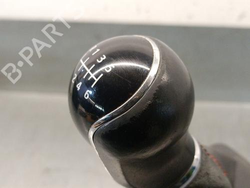 Selector da caixa SEAT ARONA (KJ7, KJP) 1.0 TGi | BP30297707M90 
