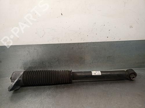 Used Left rear shock absorber KIA SPORTAGE IV (QL, QLE) 1.6 GDI (132 hp) 28193793