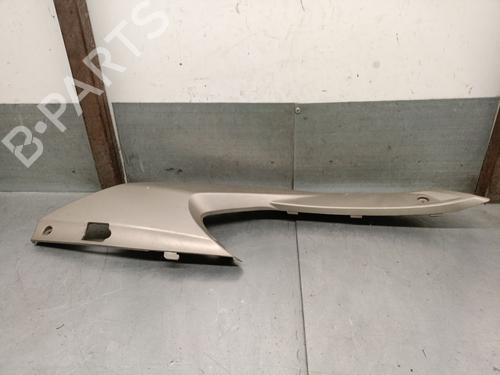 Other KYMCO MOTORCYCLES XCITING Xciting 500i R (T7) | BP36405418O1 - Image 3