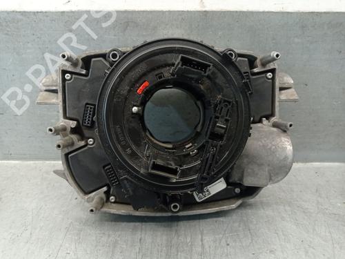 Used Squib airbag BMW 5 Touring (E61) 525 d (177 hp) 27360877