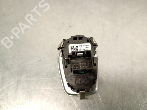 Switch BMW X1 (F48) sDrive 18 d | BP27900100I30 