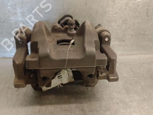 Left rear brake caliper VOLVO XC60 II (246) D5 AWD | BP36359224M107 - Image 8