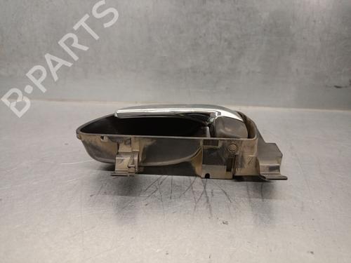 Front left interior door handle SUBARU OUTBACK (BS) 2.0 D AWD (BSD) | BP25028651I13 