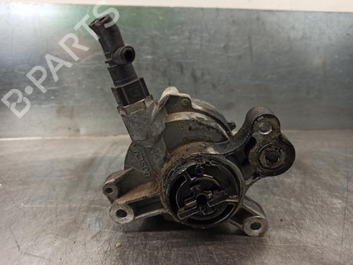 Vacuum pump PEUGEOT 307 Break (3E) 2.0 HDi 135 | BP10083812M80 