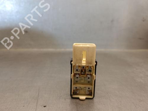 Right front window switch CHEVROLET MATIZ (M200, M250) 0.8 | BP36071489I26 - Image 2