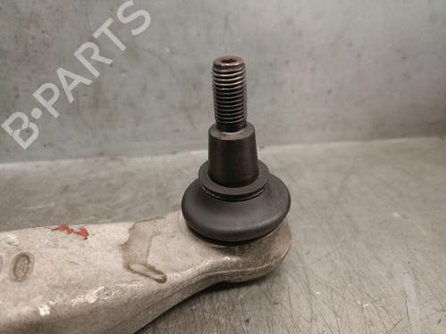 Querlenker links vorne AUDI ALLROAD C5 (4BH) 2.5 TDI quattro | BP25024260M12 