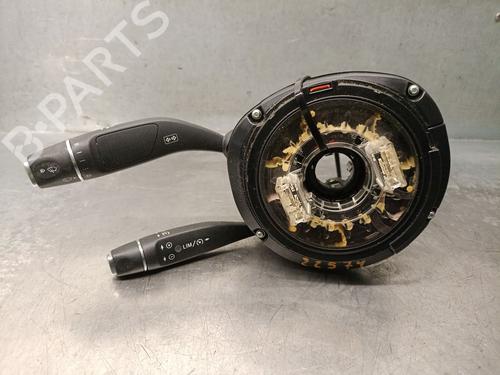Used Headlight switch MERCEDES-BENZ C-CLASS (W204) C 200 CDI (204.001) (136 hp) 25284514