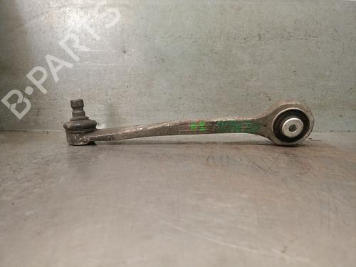 Used Left front suspension arm AUDI A6 Allroad C7 (4GH, 4GJ) 3.0 TDI quattro (218 hp) 27358230