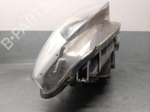 Right headlight BMW X1 (E84) sDrive 20 d | BP33690032C29  - Image 5