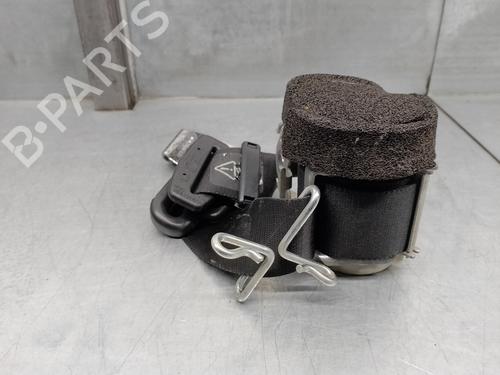 Rear right seatbelt FORD GALAXY II (WA6)  | BP15731534I28 