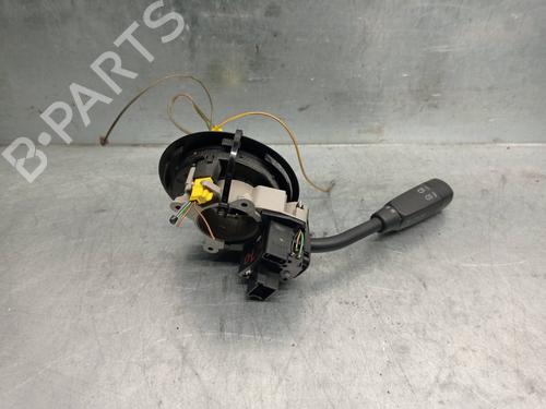 Headlight switch MERCEDES-BENZ CLK (C208) CLK 230 Kompressor (208.347) | BP9273903I24 