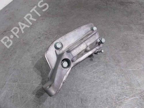 Engine mount VW POLO (9N_, 9A_) 1.4 16V | BP8761989M89 
