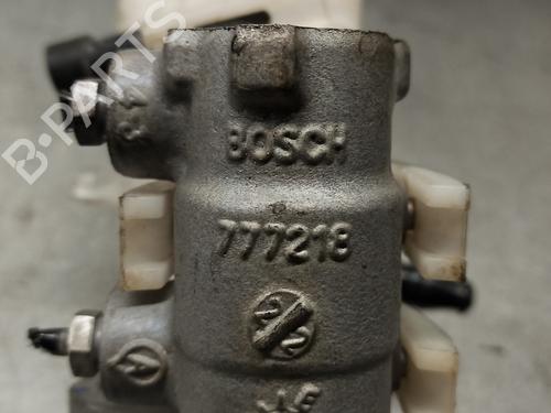 Brake master cylinder FIAT TIPO Hatchback (356_, 357_) 1.4 LPG (356HXF1B) | BP16935031M77 
