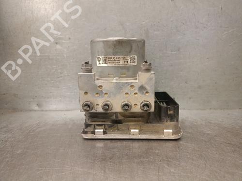 Used ABS pump AUDI Q3 (F3B) 35 TDI (150 hp) 30202720