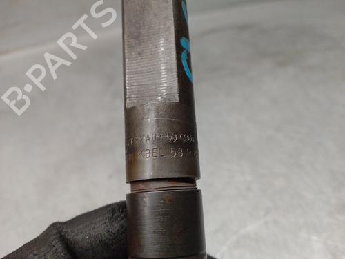 Injector SEAT CORDOBA (6K1, 6K2) 1.9 TDI | BP16465915M100 