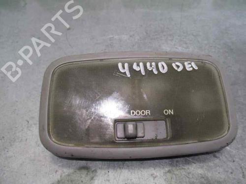 Used Interior roof light Interior roof light KIA RIO II (JB) 1.5 CRDi (110 hp) 7443550 7443550