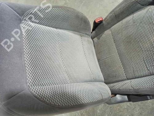 Right front seat FORD USA EXPLORER (UN46)  | BP11367108C16 