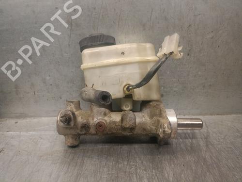 Used Brake master cylinder FORD RANGER (ET) 2.5 TDdi (143 hp) 23259613