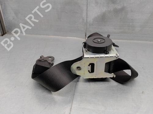 Front right seatbelt BMW 5 (F10) 525 d | BP15424556I25 