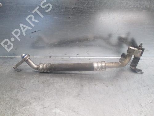 Used AC pipe KIA CERATO I Hatchback (LD) 1.5 CRDi (102 hp) 20260811