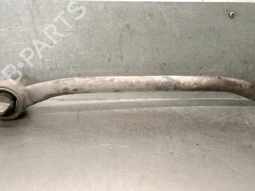 right-rear-suspension-arm-alfa-romeo-147-937_-2000-2001-2002-2003-2004-2005-2006-2007-2008-2009-2010-34716226 main image