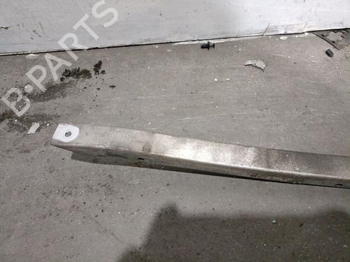 Front bumper reinforcement AUDI A2 (8Z0) 1.4 TDI | BP29119222C109 