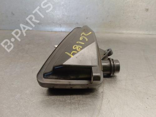 Pipe MERCEDES-BENZ GLE (W166) 350 d 4-matic (166.024) | BP39654830M125 - Image 5