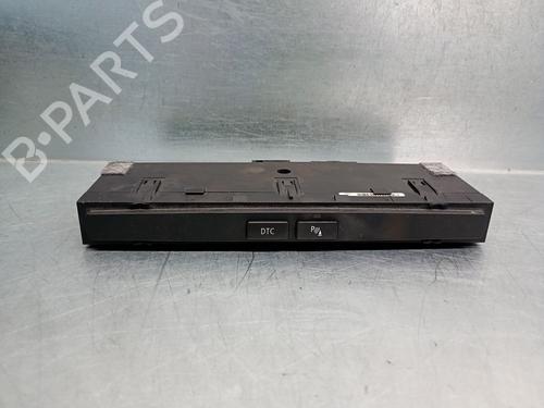 Used Switch BMW 5 (E60) 535 d (272 hp) 28036597