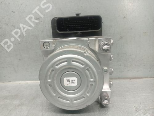 ABS Bremseaggregat DACIA LODGY (JS_) 1.5 dCi (JSMC, JSAF) | BP28569683M43 
